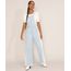 Macacao-Jeans-Feminino-Wide-Bicolor-com-Botoes-e-Barra-Desfiada-Azul-Claro-9985793-Azul_Claro_1