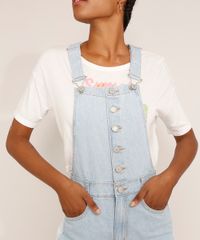 Macacao-Jeans-Feminino-Wide-Bicolor-com-Botoes-e-Barra-Desfiada-Azul-Claro-9985793-Azul_Claro_4