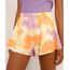 Short-de-Moletom-Feminino-Gode-Cintura-Media-Estampado-Tie-Dye-Multicor-9978851-Multicor_1