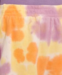 Short-de-Moletom-Feminino-Gode-Cintura-Media-Estampado-Tie-Dye-Multicor-9978851-Multicor_5