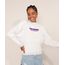 Blusa-de-Moletom-Feminina-Ampla--Heartbreaker--Flocada-Gola-Alta-Cinza-Mescla-9980804-Cinza_Mescla_1
