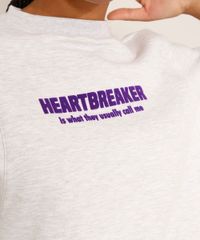 Blusa-de-Moletom-Feminina-Ampla--Heartbreaker--Flocada-Gola-Alta-Cinza-Mescla-9980804-Cinza_Mescla_2