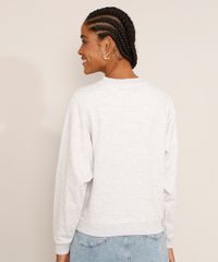 Blusa-de-Moletom-Feminina-Ampla--Heartbreaker--Flocada-Gola-Alta-Cinza-Mescla-9980804-Cinza_Mescla_4
