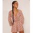 Macaquinho-Feminino-Estampado-Floral-com-Transpasse-Manga-Bufante-Rosa-9975376-Rosa_1