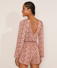 Macaquinho-Feminino-Estampado-Floral-com-Transpasse-Manga-Bufante-Rosa-9975376-Rosa_2