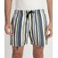 Short-Masculino-Estampado-Listrado-com-Bolsos-Azul-Marinho-9959884-Azul_Marinho_1