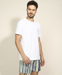 Short-Masculino-Estampado-Listrado-com-Bolsos-Azul-Marinho-9959884-Azul_Marinho_5