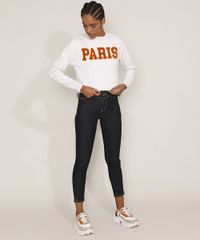 Blusa-de-Moletom-Feminina-Cropped--Paris--Decote-Redondo-Cinza-Mescla-Claro-9980704-Cinza_Mescla_Claro_3 Blusa-de-Moletom-Feminina-Cropped--Paris--Decote-Redondo-Cinza-Mescla-Claro-9980704-Cinza_Mescla_Claro_3