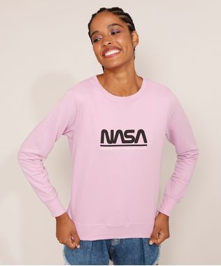 Blusa-de-Moletom-Feminina-NASA-Decote-Redondo-Lilas-9982362-Lilas_1