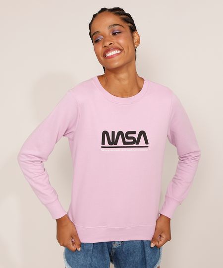 Blusa-de-Moletom-Feminina-NASA-Decote-Redondo-Lilas-9982362-Lilas_1