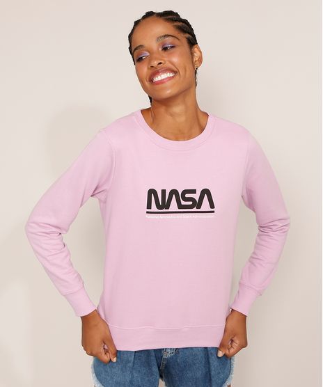 Blusa-de-Moletom-Feminina-NASA-Decote-Redondo-Lilas-9982362-Lilas_1