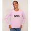 Blusa-de-Moletom-Feminina-NASA-Decote-Redondo-Lilas-9982362-Lilas_1