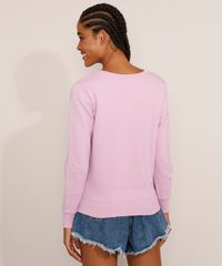 Blusa-de-Moletom-Feminina-NASA-Decote-Redondo-Lilas-9982362-Lilas_4