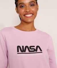 Blusa-de-Moletom-Feminina-NASA-Decote-Redondo-Lilas-9982362-Lilas_5