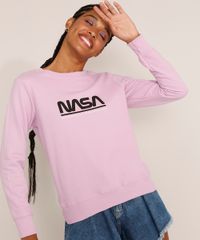 Blusa-de-Moletom-Feminina-NASA-Decote-Redondo-Lilas-9982362-Lilas_6