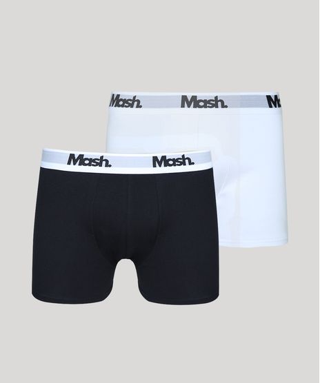Kit-de-3-Cuecas-Boxer-Mash-Multicor-9957482-Multicor_1