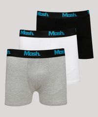 Kit-de-3-Cuecas-Mash-Boxer-em-Algodao-Multicor-9957482-Multicor_2_1