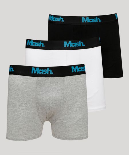 Kit-de-3-Cuecas-Mash-Boxer-em-Algodao-Multicor-9957482-Multicor_2_1 Kit-de-3-Cuecas-Mash-Boxer-em-Algodao-Multicor-9957482-Multicor_2_1