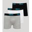 Kit-de-3-Cuecas-Mash-Boxer-em-Algodao-Multicor-9957482-Multicor_2_1