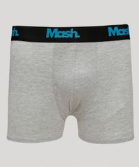 Kit-de-3-Cuecas-Mash-Boxer-em-Algodao-Multicor-9957482-Multicor_2_2