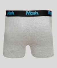 Kit-de-3-Cuecas-Mash-Boxer-em-Algodao-Multicor-9957482-Multicor_2_3