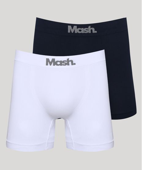 Kit-de-2-Cuecas-Masculinas-Boxer-Mash-Multicor-9957486-Multicor_1