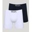 Kit-de-2-Cuecas-Masculinas-Boxer-Mash-Multicor-9957486-Multicor_1