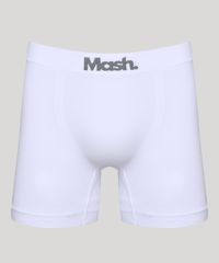Kit-de-2-Cuecas-Masculinas-Boxer-Mash-Multicor-9957486-Multicor_2