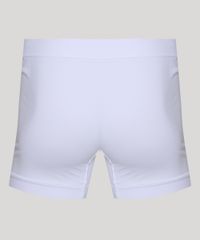Kit-de-2-Cuecas-Masculinas-Boxer-Mash-Multicor-9957486-Multicor_3