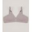 Sutia-Juvenil-Del-Rio-com-Bojo-Removivel-Nuage-9903354-Nuage_1