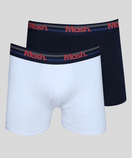 Kit-de-2-Cuecas-Masculinas-Boxer-Multicor-9957484-Multicor_1
