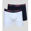 Kit-de-2-Cuecas-Masculinas-Boxer-Multicor-9957484-Multicor_1