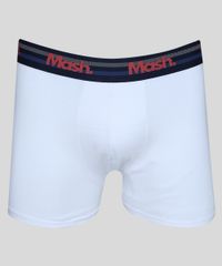 Kit-de-2-Cuecas-Masculinas-Boxer-Multicor-9957484-Multicor_2