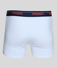 Kit-de-2-Cuecas-Masculinas-Boxer-Multicor-9957484-Multicor_3