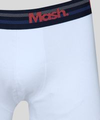 Kit-de-2-Cuecas-Masculinas-Boxer-Multicor-9957484-Multicor_4