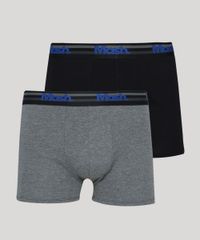 Kit-de-2-Cuecas-Boxer-de-Algodao-Multicor-9957484-Multicor_2_1