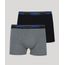 Kit-de-2-Cuecas-Boxer-de-Algodao-Multicor-9957484-Multicor_2_1