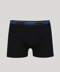 Kit-de-2-Cuecas-Boxer-de-Algodao-Multicor-9957484-Multicor_2_5