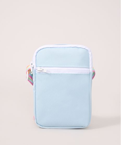 Shoulder-Bag-Masculina-Pride-Rosa-9953866-Rosa_1