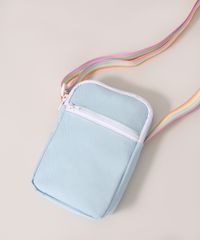 Shoulder-Bag-Masculina-Pride-Rosa-9953866-Rosa_2