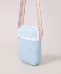 Shoulder-Bag-Masculina-Pride-Rosa-9953866-Rosa_3