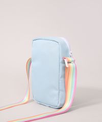 Shoulder-Bag-Masculina-Pride-Rosa-9953866-Rosa_4