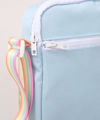 Shoulder-Bag-Masculina-Pride-Rosa-9953866-Rosa_5