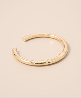 Bracelete-Feminino--Dourado-9976797-Dourado_1