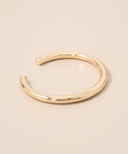 Bracelete-Feminino--Dourado-9976797-Dourado_1