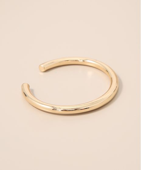 Bracelete-Feminino--Dourado-9976797-Dourado_1