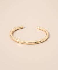 Bracelete-Feminino--Dourado-9976797-Dourado_2