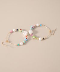 Brinco-de-Argola-Feminino-com-Micangas-e-Perolas-Dourado-9976807-Dourado_3