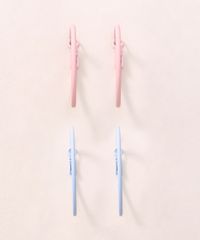 Kit-de-2-Brincos-Femininos-Argolas-Multicor-9976814-Multicor_3