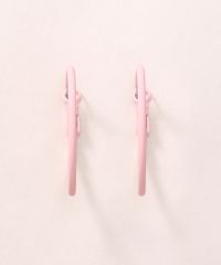 Kit-de-2-Brincos-Femininos-Argolas-Multicor-9976814-Multicor_4